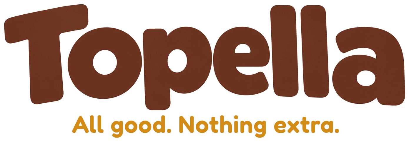 Topella