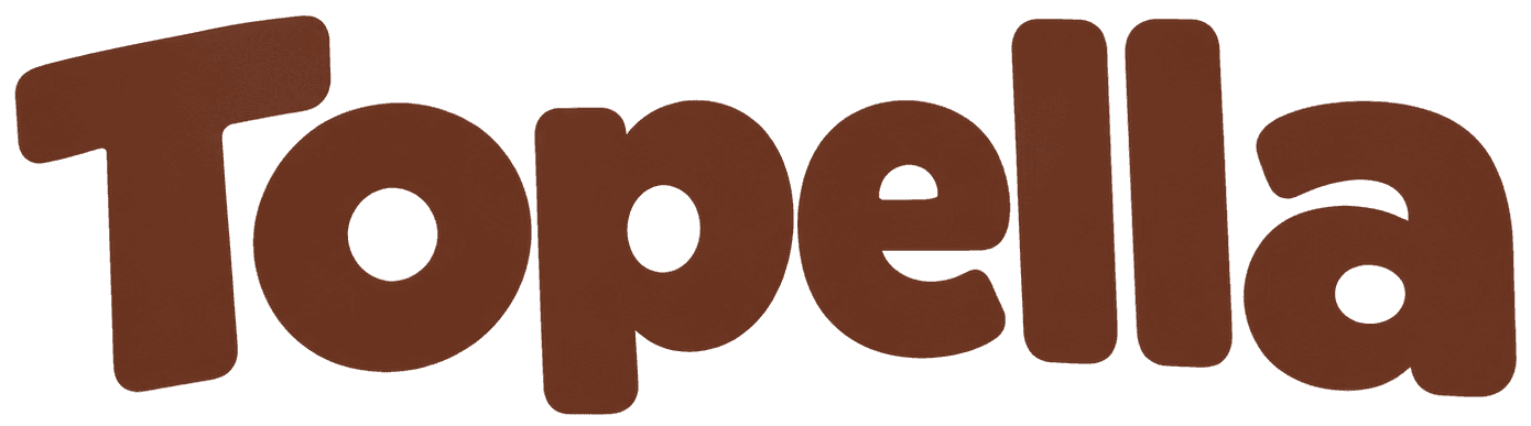 Topella